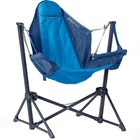 Seasonal Offer Camping Chair Nemo Stargaze Evo-x Folding Reclining  Daily Use