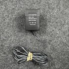 Yamaha Portasound Pss-470 Electric Keyboard - Tested - Needs Cleaned - Read