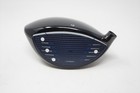 Taylormade Qi10 Max 12  Driver Club Head Only Very Good 3-5-b