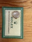 Vintage Rolex Cellini Watch 14k Gold With Champagne Dial