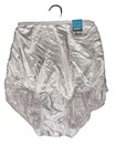 Vanity Fair Brief 4 Pc Panties Nylon Vintage 13001 13109 Panty Nwt Size 7   L