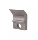 Set Of 25 Fae C 3 Blade Replacement Teeth For Fae Mulchers With C 3 Rotor