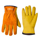 Mig Cut Tig Mma Welder gloves 200amp 220v Gas gasless Weld Machine Plasma Cutter