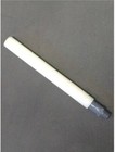 Hiblow Aerobic Septic Air Diffuser  ea  Septic Tank Diffuser