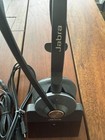 Jabra Engage 75 Stereo Wireless Professional Headset