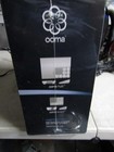 Ooma Core Free Home Phone Service Hub No Monthly Service Bills