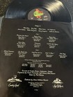 Chicago   Columbia Records 1975  Orig Sleeve Vg vg  Vinyl   Read  
