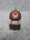 Milwaukee M18 18-volt Lithium-ion Cordless Force Logic 600 Mcm Crimper 2679-20