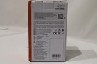 Sony Flash Hvl-f28rma