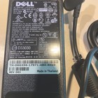 New Dell Ac Adapter Model Adp-90fb Revb For  9 99  free Shipment 