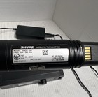 Shure Ulxd2 Ulxd4 H50 Digital Wireless Microphone System With Sm58 534-598 Mhz