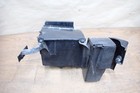2014 Honda Shadow Phantom Vt750c2b Battery Box