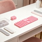 10 Pcs Multi-functional Nail Art Storage Tool Mini Stand For Brushes