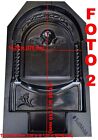 Concrete Molds Diy Memorial Stone Gravestone Headstone D70
