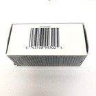 Ge Quartzline Projection Lamp Bulbs Dys dyv bhc 120v 600w 