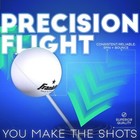 Franklin Sports Ping Pong Balls - Official Size   Weight White 40mm Table Tennis