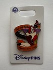 Disney Jessica Rabbit Pin I m Not Bad I Was Drawn That Way Roger Rabbit Pin