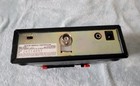 Uniden Bearcat Bc350a Mobile Base Scanner  Fire Police Air Marine Weather Radio 