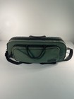Yamaha Ytr-2335 Standard Bb Trumpet W case Made In Japan Missing Mouthpiece
