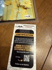 Tommy Chong Signed 8x10 Photo Jsa Cheech And Chong Ct81953