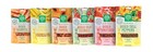 - Dried Fruits And Veggies Sampler  A Natural Treat For Rabbits  Guinea Pigs    