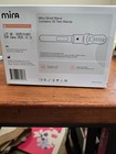 Ultra4 Test Wands  4-in-1 Hormone Test Strips For Women  lh  Fsh  E3g  Pdg   30-