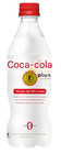 Coca Cola Plus Fiber Zero Calorie  470 Ml Bottles  Popular Japan Drink Coke Diet