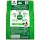 Greenies Dental Dog Treats Original  Teenie  43 Ea  43 0 Ea