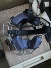 Brand New Easton Hyperlite Catcher s Face Mask Baseball Facemask