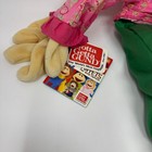 Living Puppets Hand Puppet 29    Tall Extremely Rare Puppet Gund Puppet Brand New 