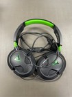 Turtle Beach Recon 50x Stereo Gaming Headset For Xbox One series X s - Black gre