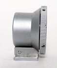 Leica Leitz 13 5cm 135mm Viewfinder