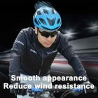 Ultralight Cycling Helmet Cycling Safety Bicycle Helmet Racing Bike Equipments