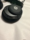 Steelseries Arctis 7x Wireless Gaming Headset Xbox Series X s One   Dongle