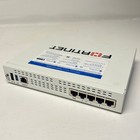 Fortinet Fortigate Fg-40f Network Security Firewall