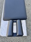 Chirolux Classic Chiropractic Portable Table
