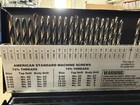 Viking Drill   Tool Ultra Bor Super Premium Cutting Tools