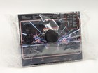 Arcade Classics Atari Tempest Counter Series Arcade Game With 8  Screen  09703 