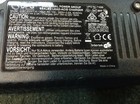 Jazzy 2 Amp Battery Charger Maximizer Mobility Chair 24v Volt Power Wheelchair