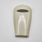 Honeywell 3 Button Remote Control Fan Hs 1040 White Tested