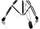 Griffin Cymbal Boom Stand Pack - Straight Drum Hardware Percussion Holder Mount