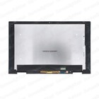 New N09665-001 For Hp Envy X360 15-ey 15-ey0013dx Fhd Lcd Touch Screen Assembly