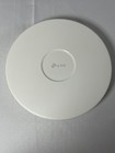 Tp-link Eap670 Omada Wifi 6 Ax5400 Wireless 2 5g Ceiling Mount Access Point