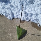 Vtg  Auto Dealership Advertising Gmc Olds Pontiac Cadillac Pioneer Motors Wis 