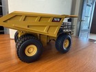 Cat 1 50 797b Mining Off-highway Truck Diecast Rare  Great Condition 797b
