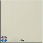 Toddler Safety Guard Rail For Evolur Baby Convertible Cribs - Solid Wood Rail