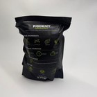 3 Pack Sofyre Rodent Repellent Pouches 12 Pk Natural Peppermint Cedarwood