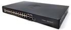 Cambium Networks Cnmatrix Ex2028-p Ethernet Poe Switch 4 Sfp  Mx-ex2028pxa-u