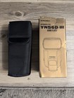 Yongnuo Yn560 Iii Flash Speedlight For Canon Nikon Pentax Olympus
