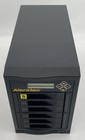 Aleratec 1 5 Hdd Copy Cruiser Ide sata Hard Disk Drive Duplicator And Sanitizer